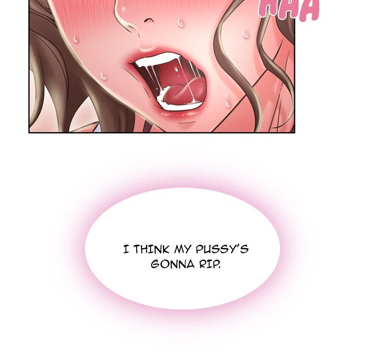 Chapter 51, page 72