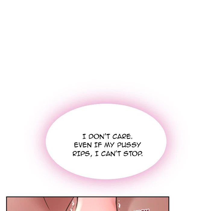 Chapter 51, page 73