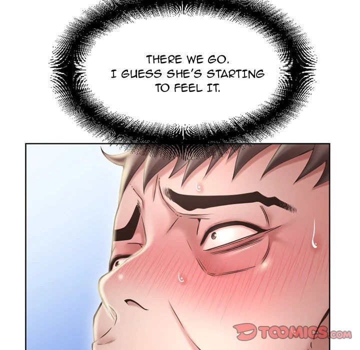 Chapter 51, page 76
