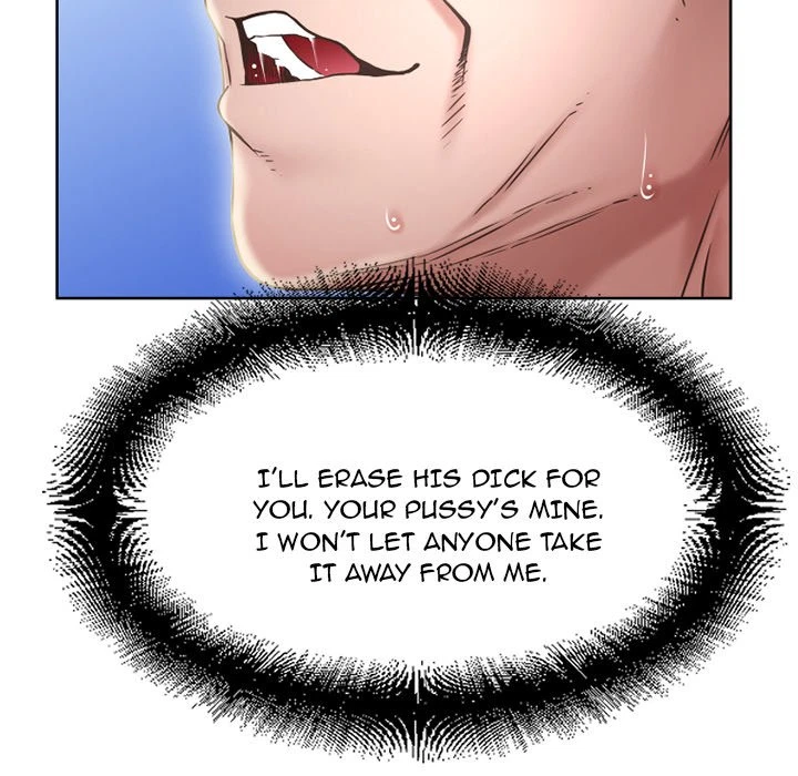 Chapter 51, page 77