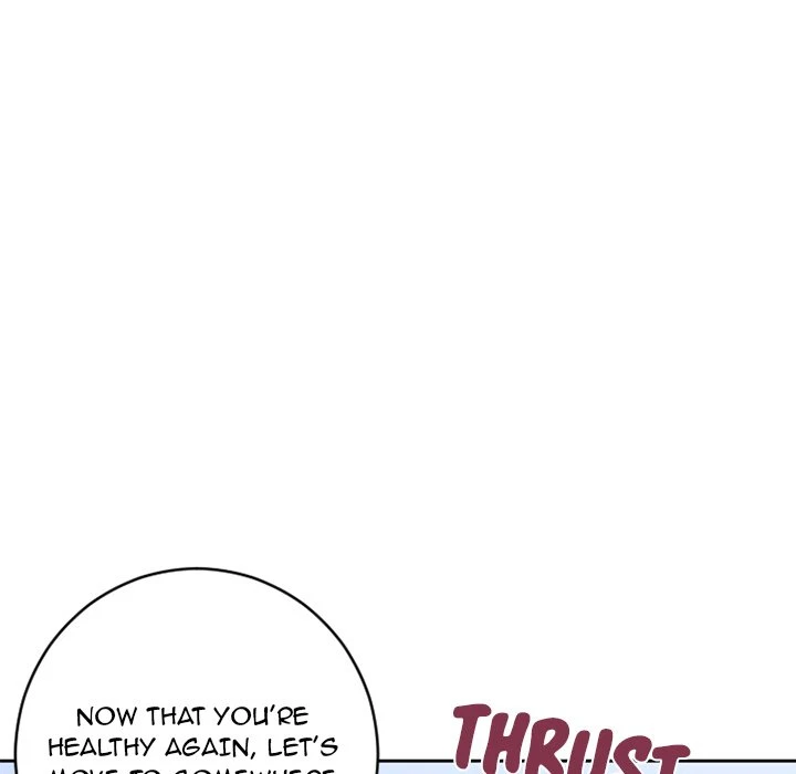 Chapter 51, page 8