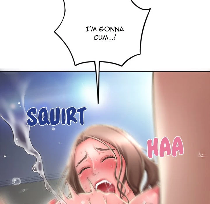 Chapter 51, page 85