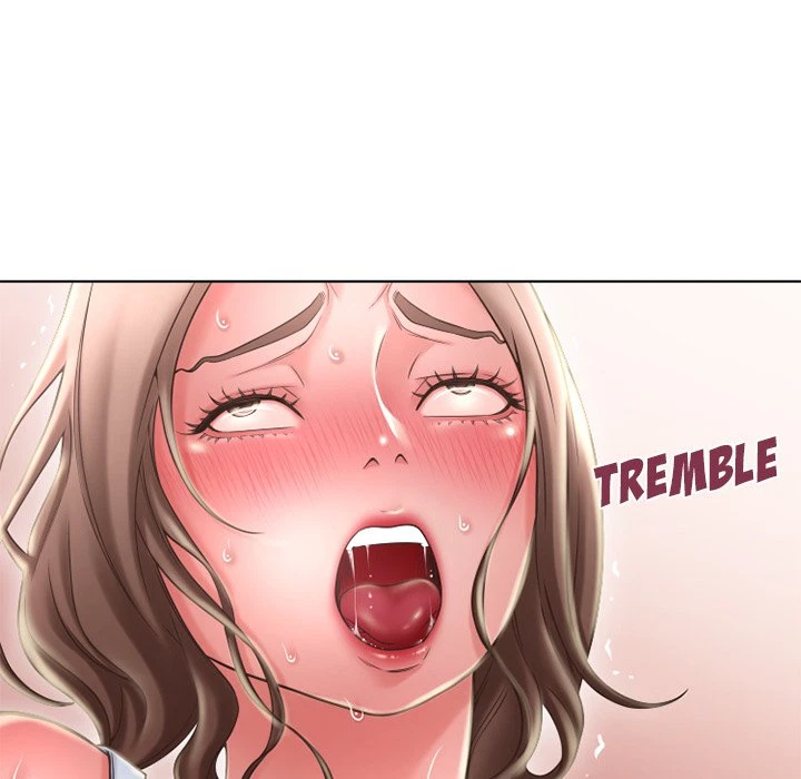 Chapter 51, page 88