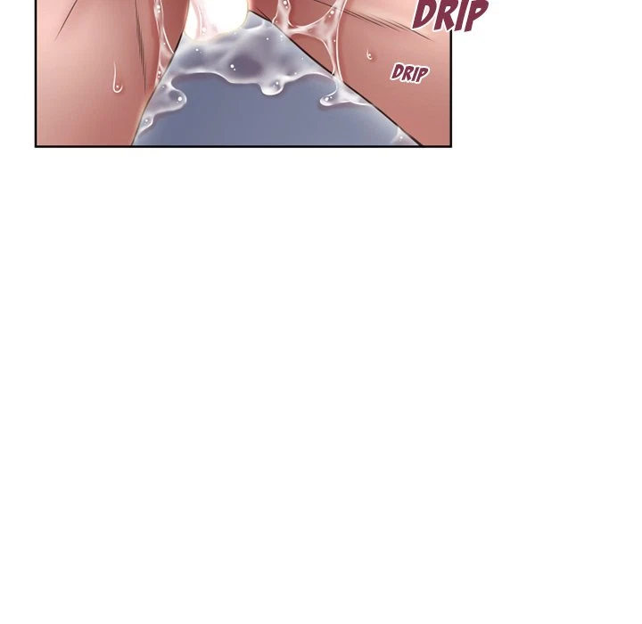 Chapter 51, page 91
