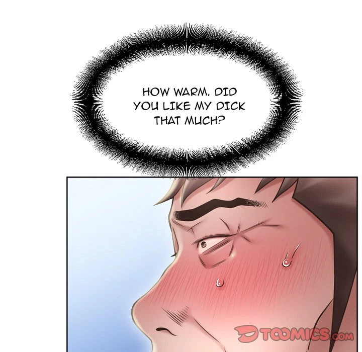 Chapter 51, page 92