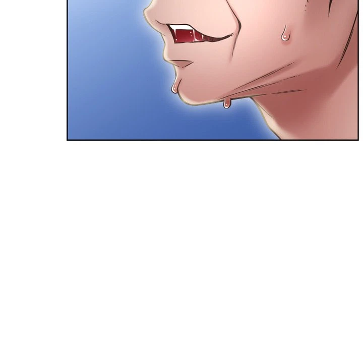 Chapter 51, page 93