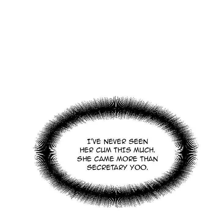 Chapter 51, page 94