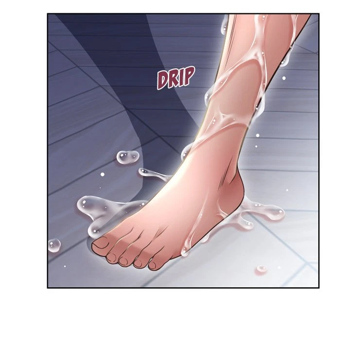 Chapter 51, page 95