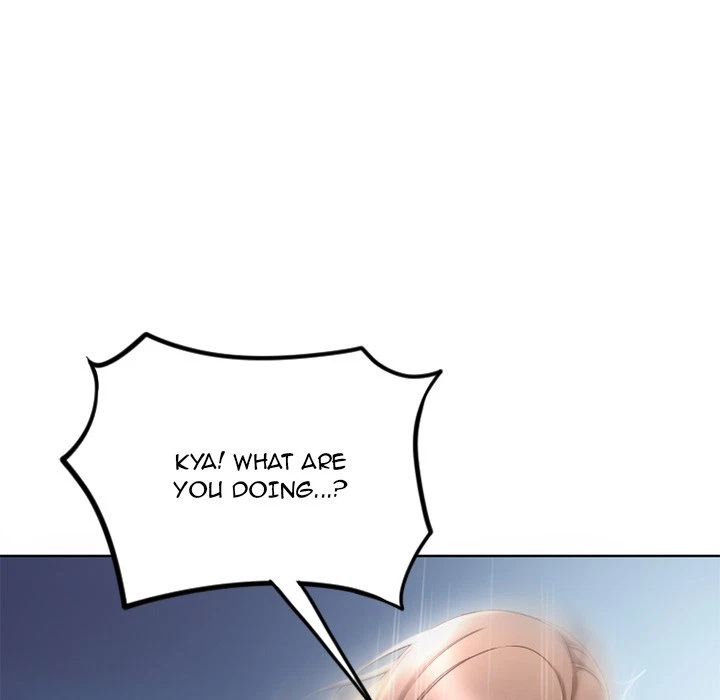 Chapter 51, page 99