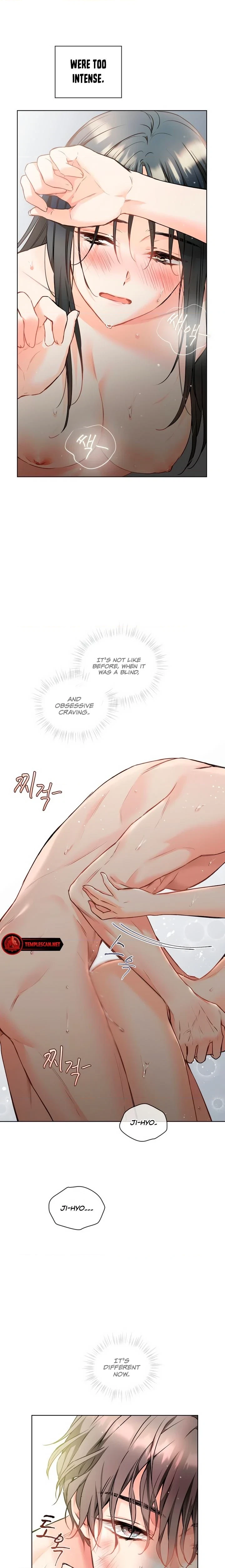 Chapter 45, page 11