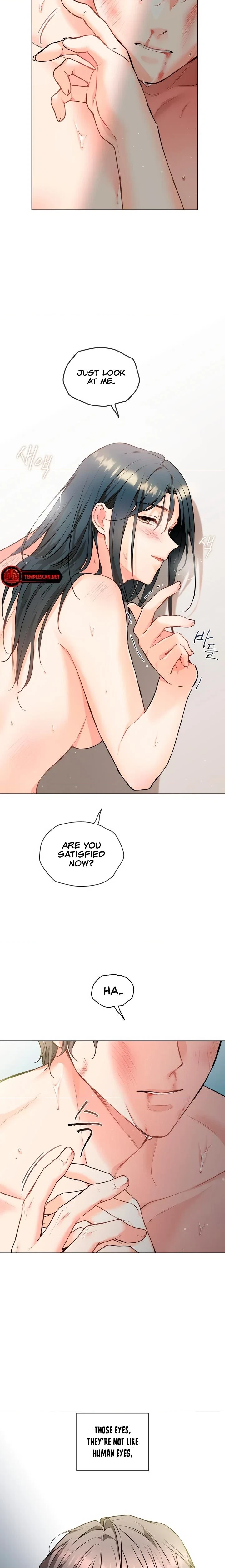 Chapter 45, page 12