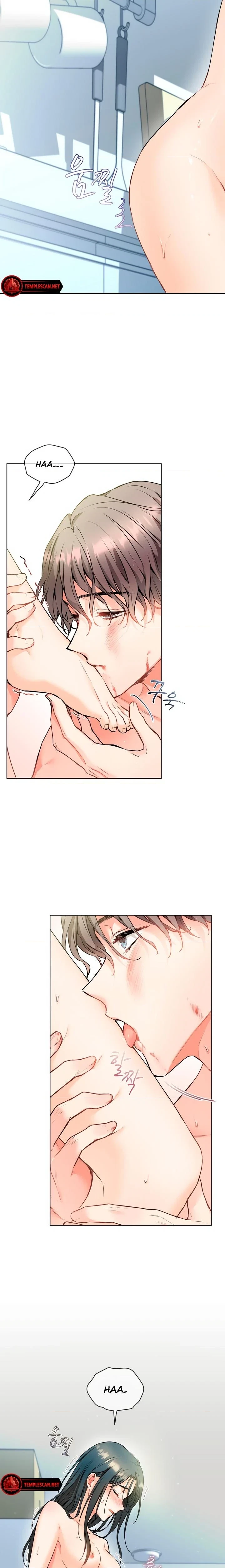 Chapter 45, page 14