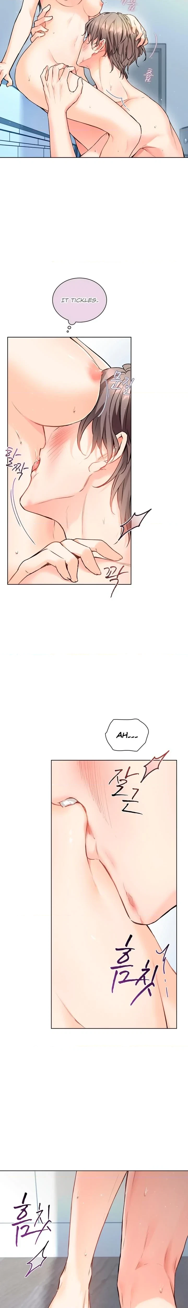 Chapter 45, page 15