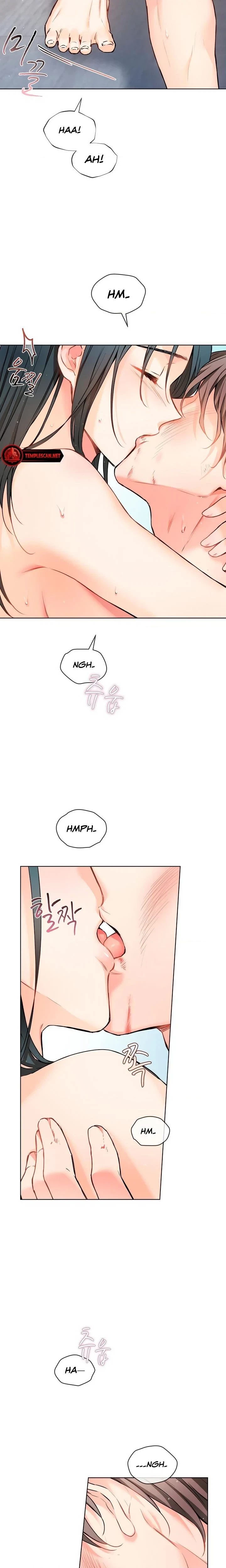 Chapter 45, page 16