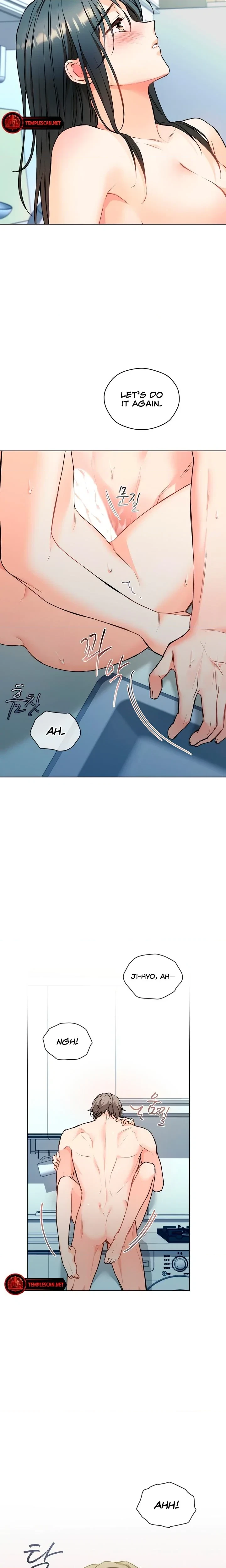 Chapter 45, page 18