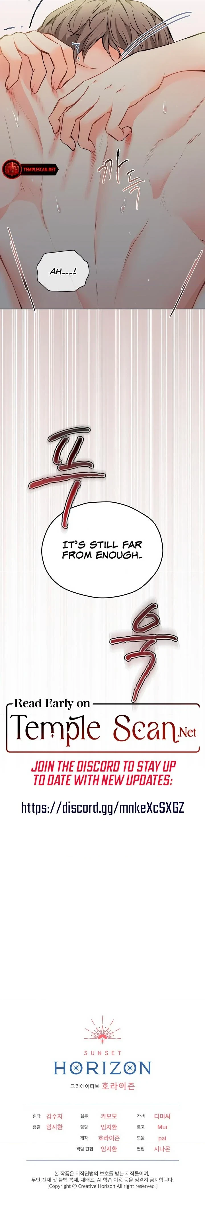 Chapter 45, page 19