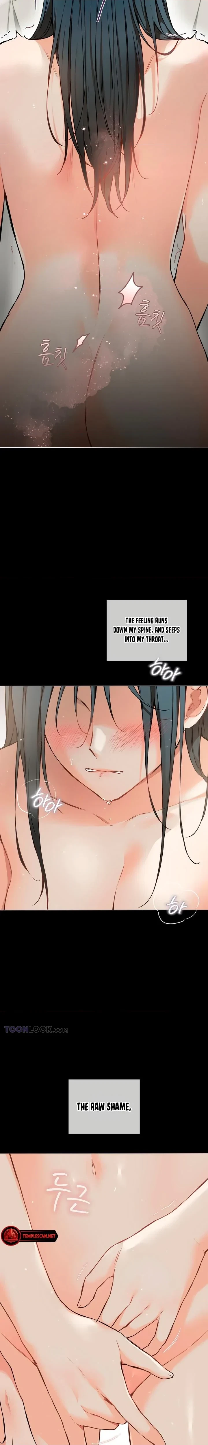 Chapter 45, page 5