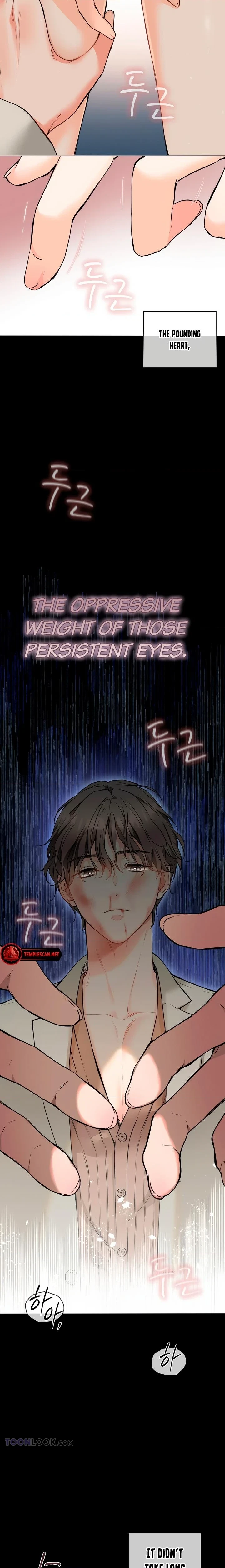 Chapter 45, page 6
