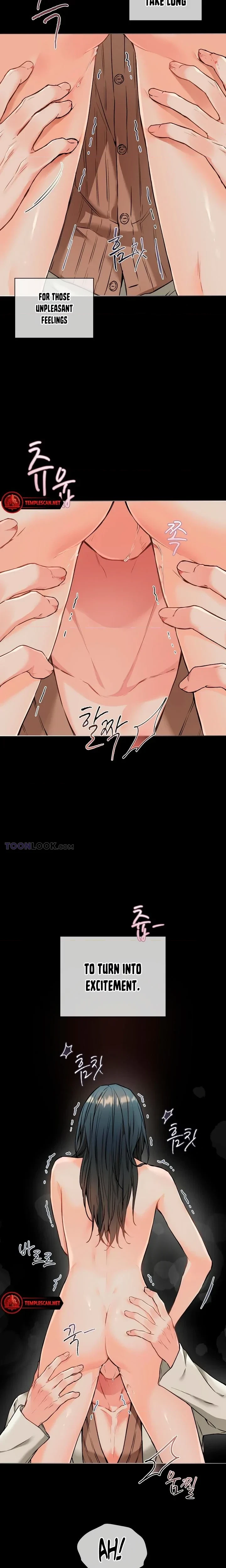 Chapter 45, page 7