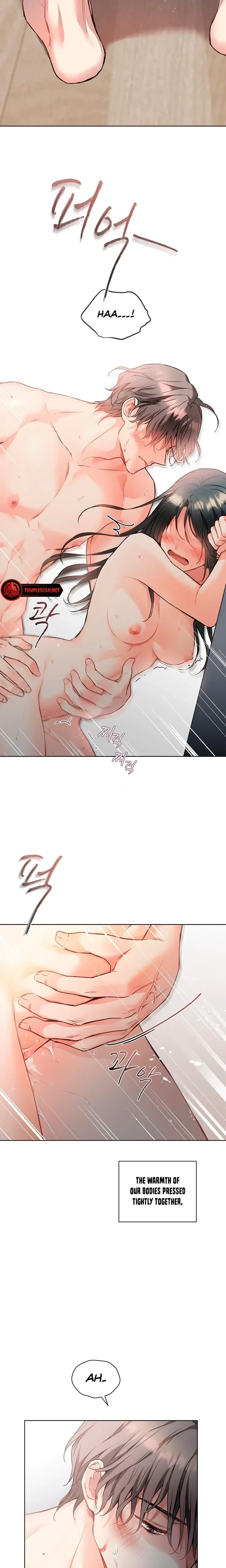 Chapter 45, page 9