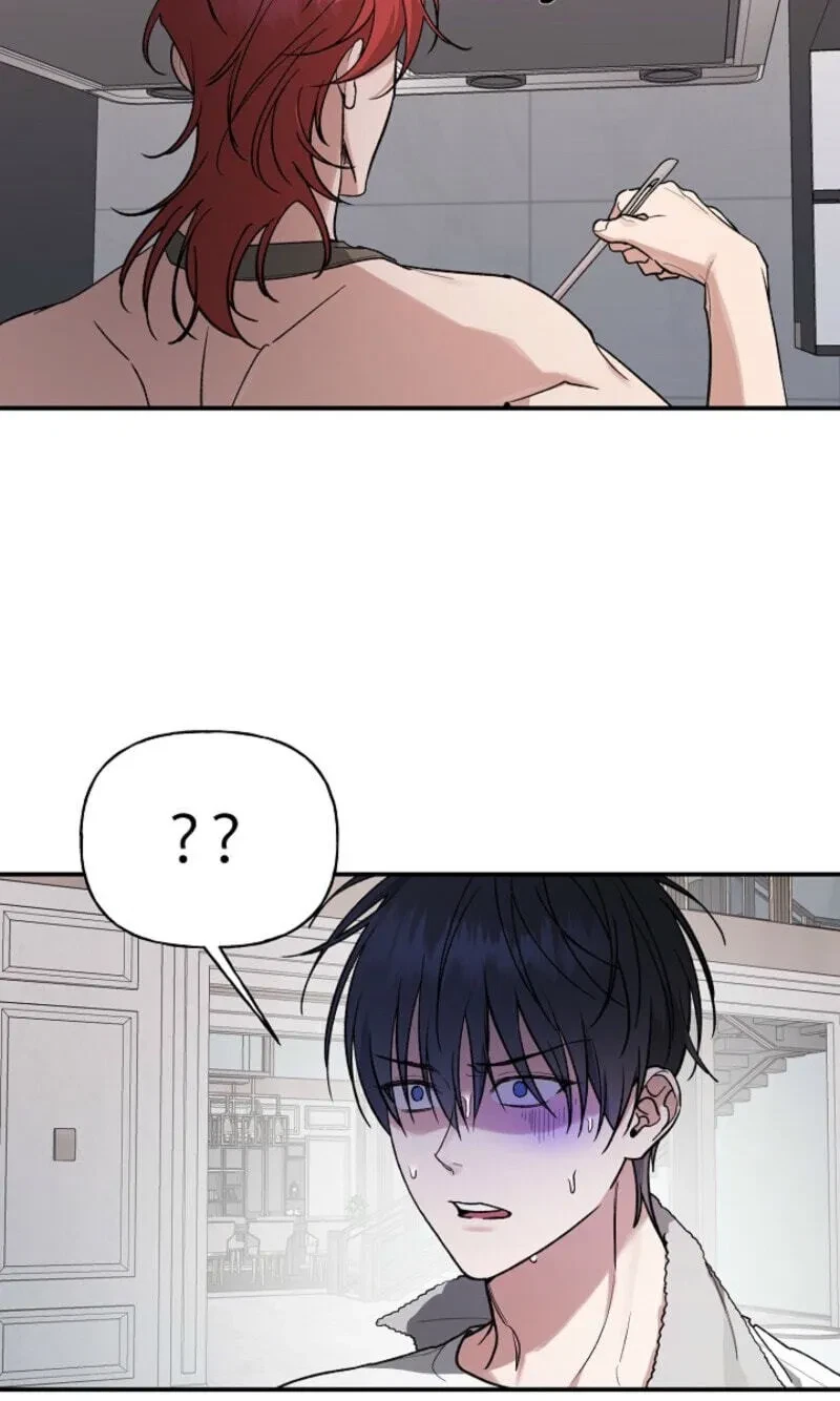 Chapter 42, page 10