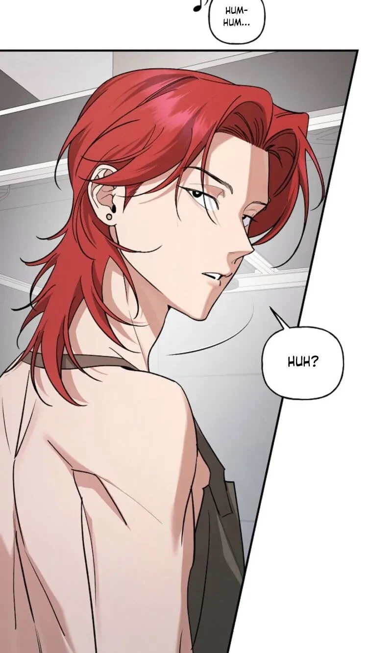 Chapter 42, page 12