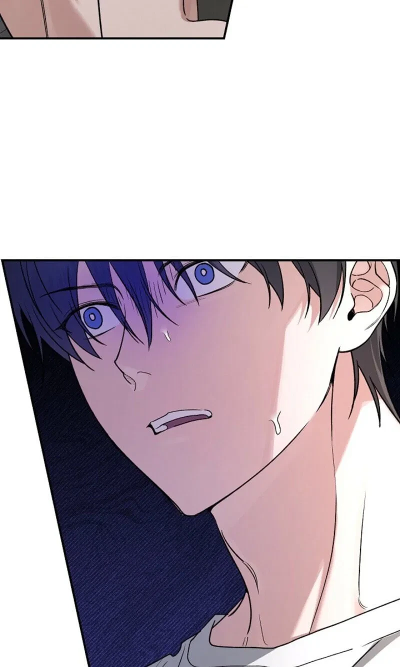 Chapter 42, page 13