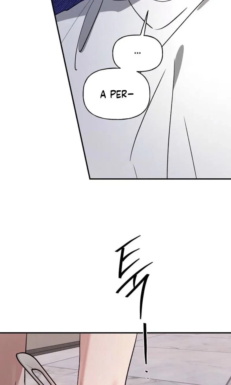 Chapter 42, page 14