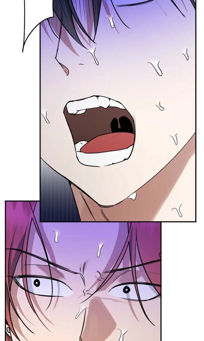 Chapter 42, page 16