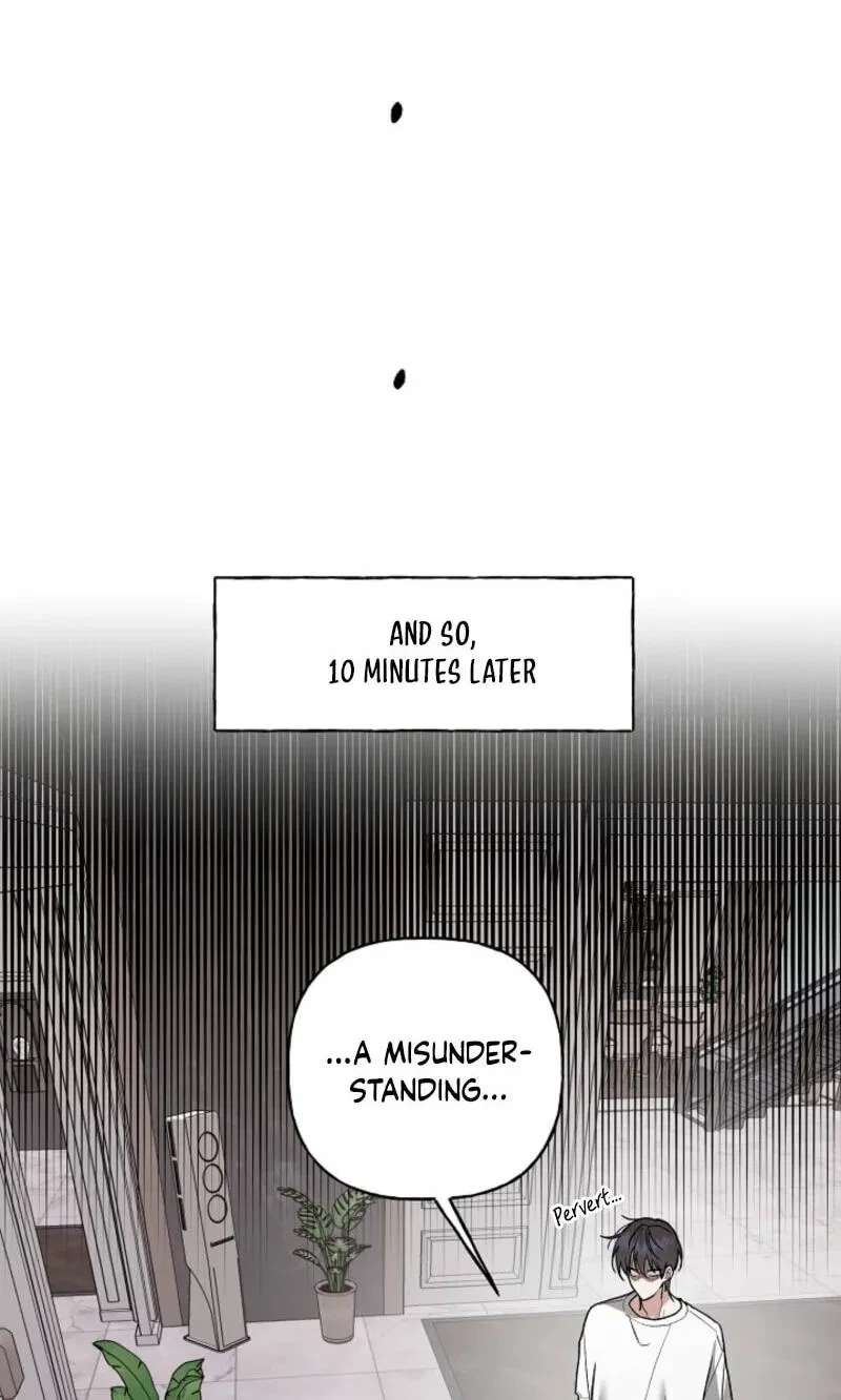 Chapter 42, page 18