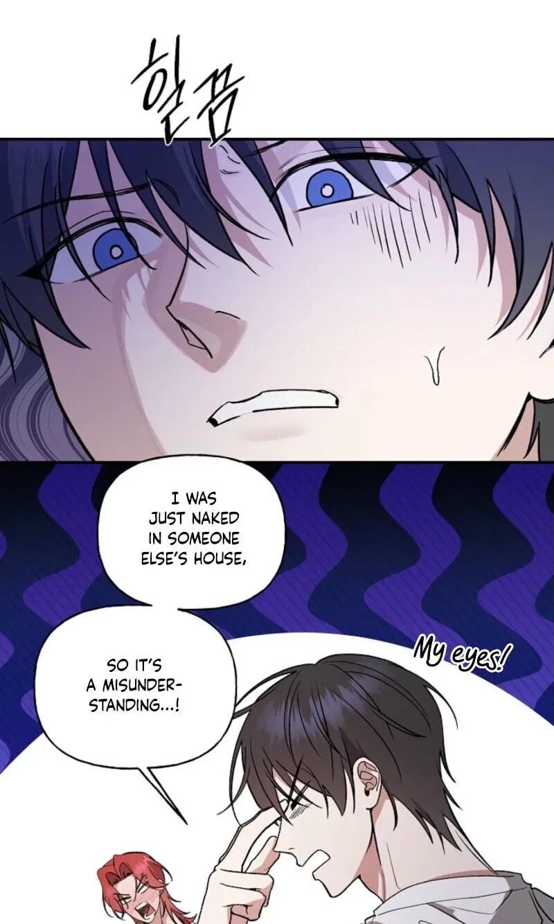 Chapter 42, page 20