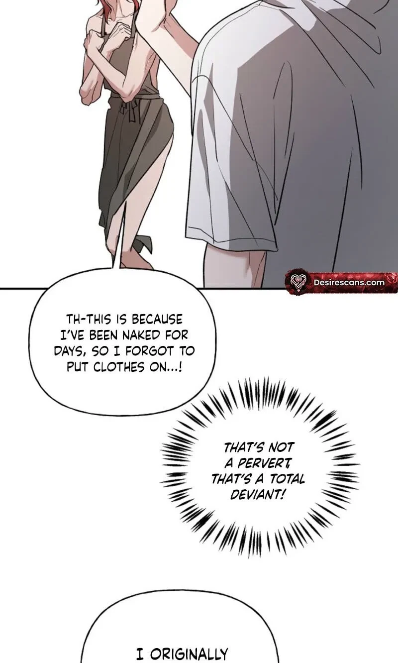 Chapter 42, page 21