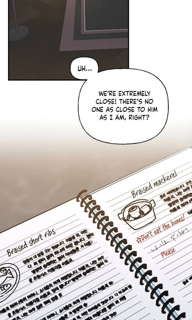 Chapter 42, page 25
