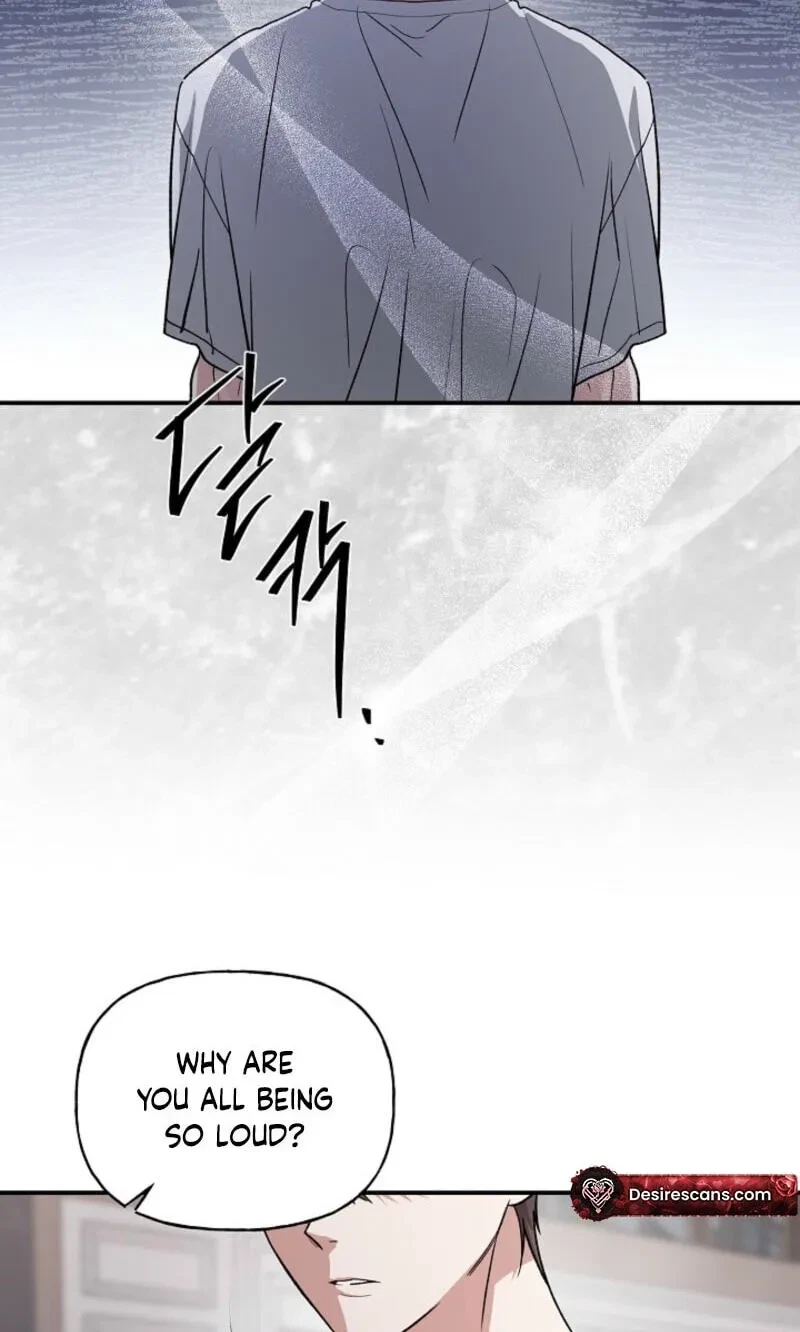 Chapter 42, page 27