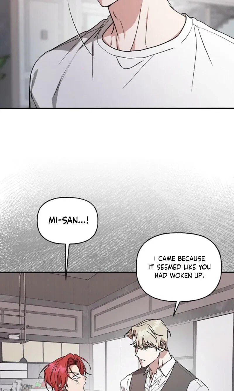 Chapter 42, page 28