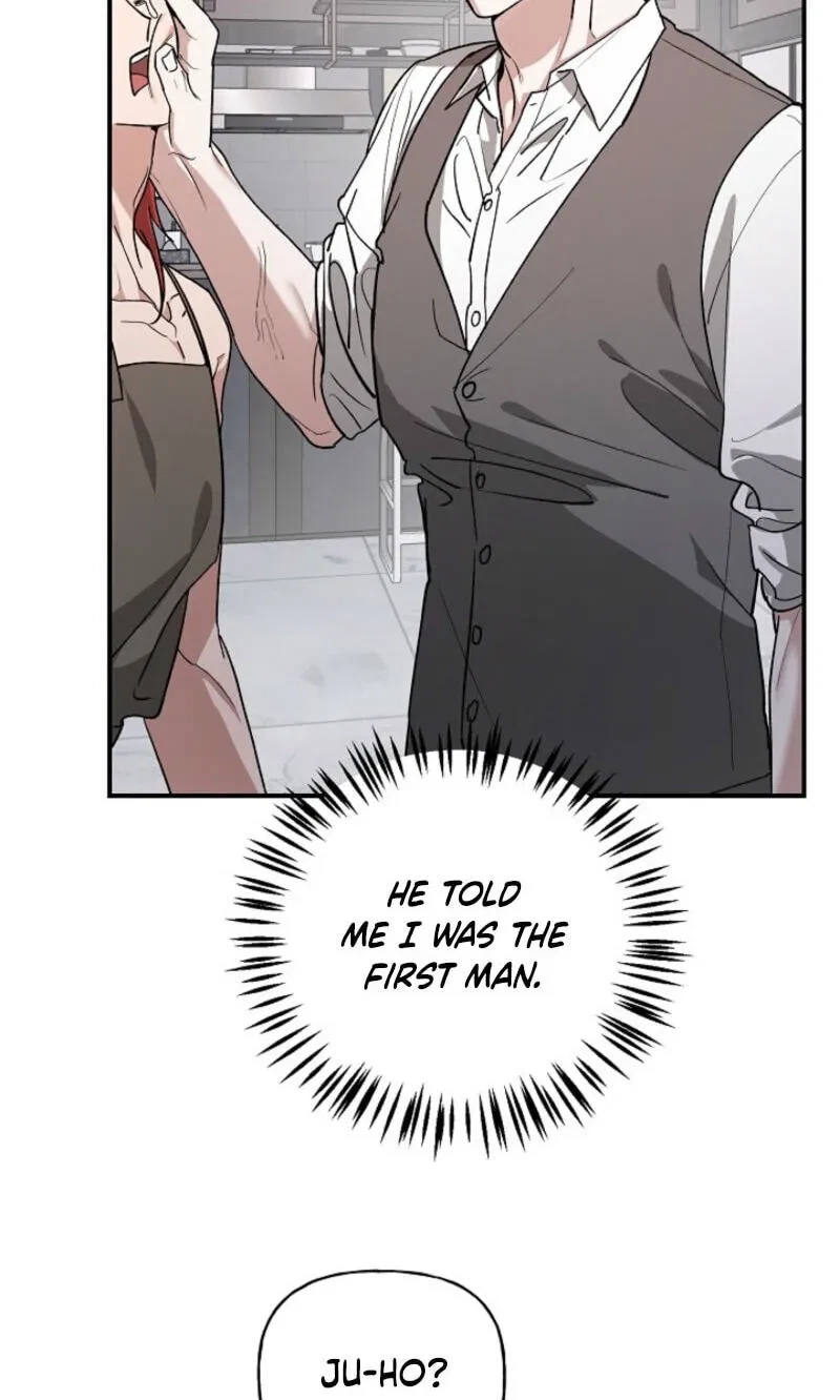 Chapter 42, page 30