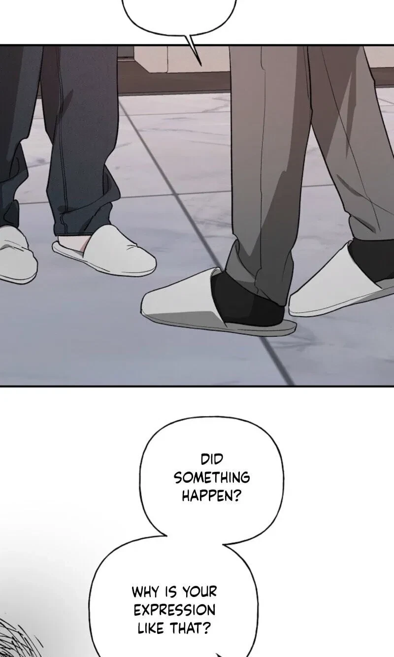 Chapter 42, page 31