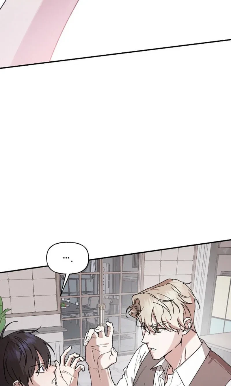 Chapter 42, page 35