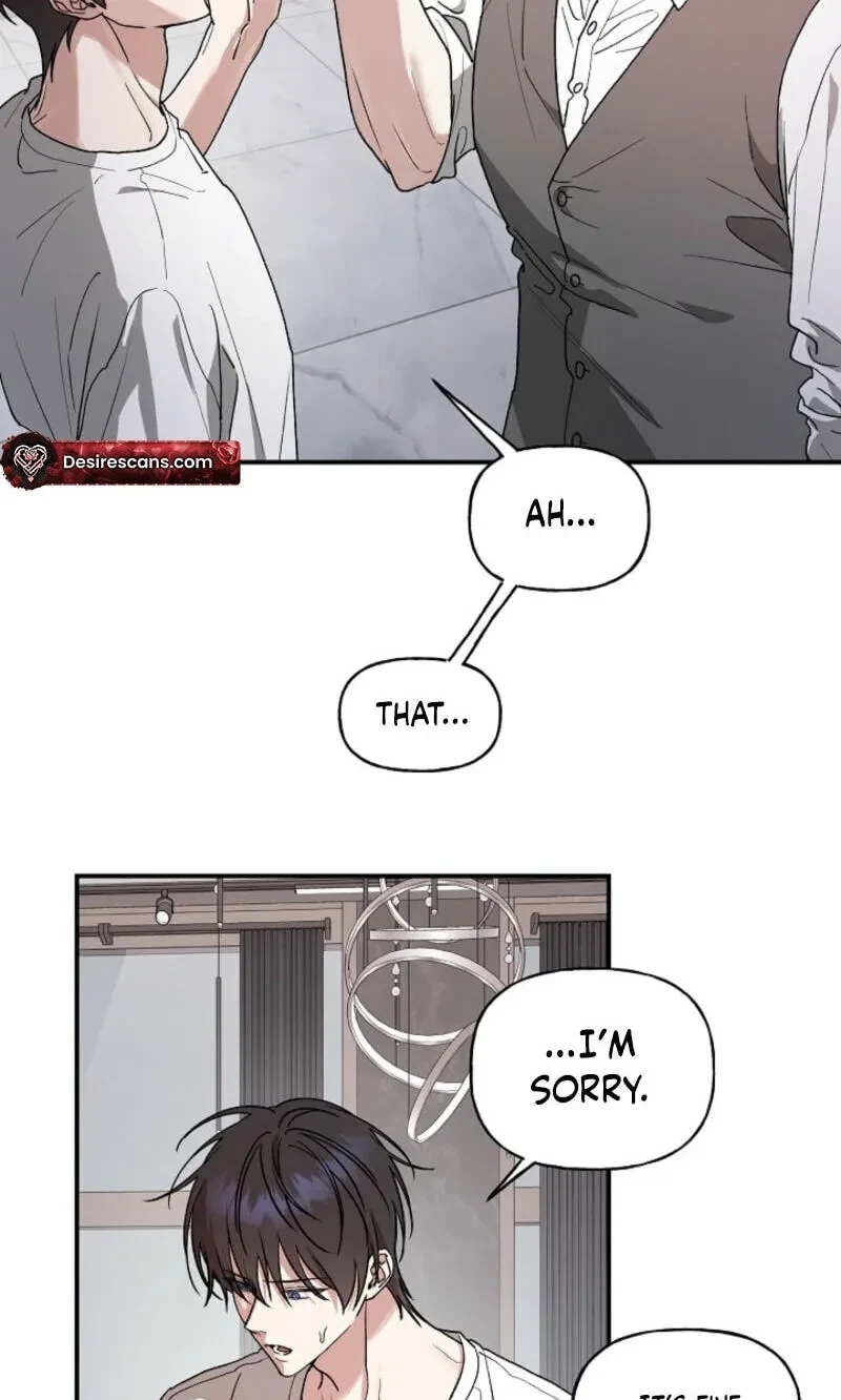 Chapter 42, page 36