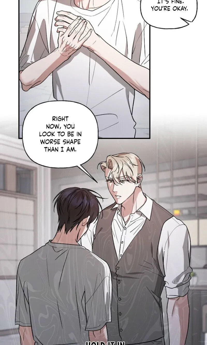 Chapter 42, page 37