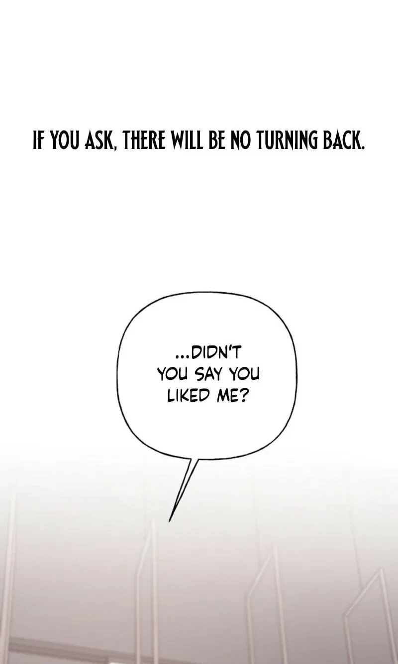 Chapter 42, page 39