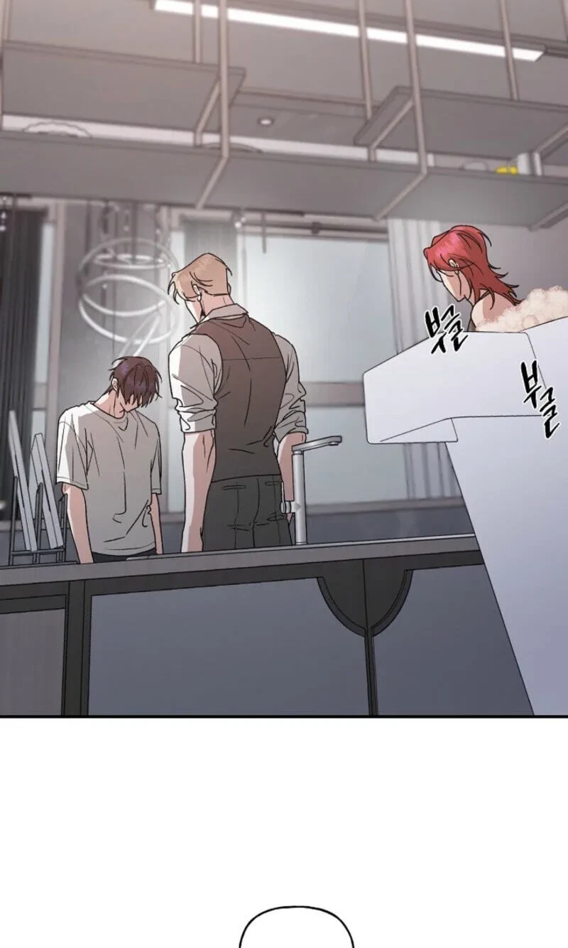Chapter 42, page 40