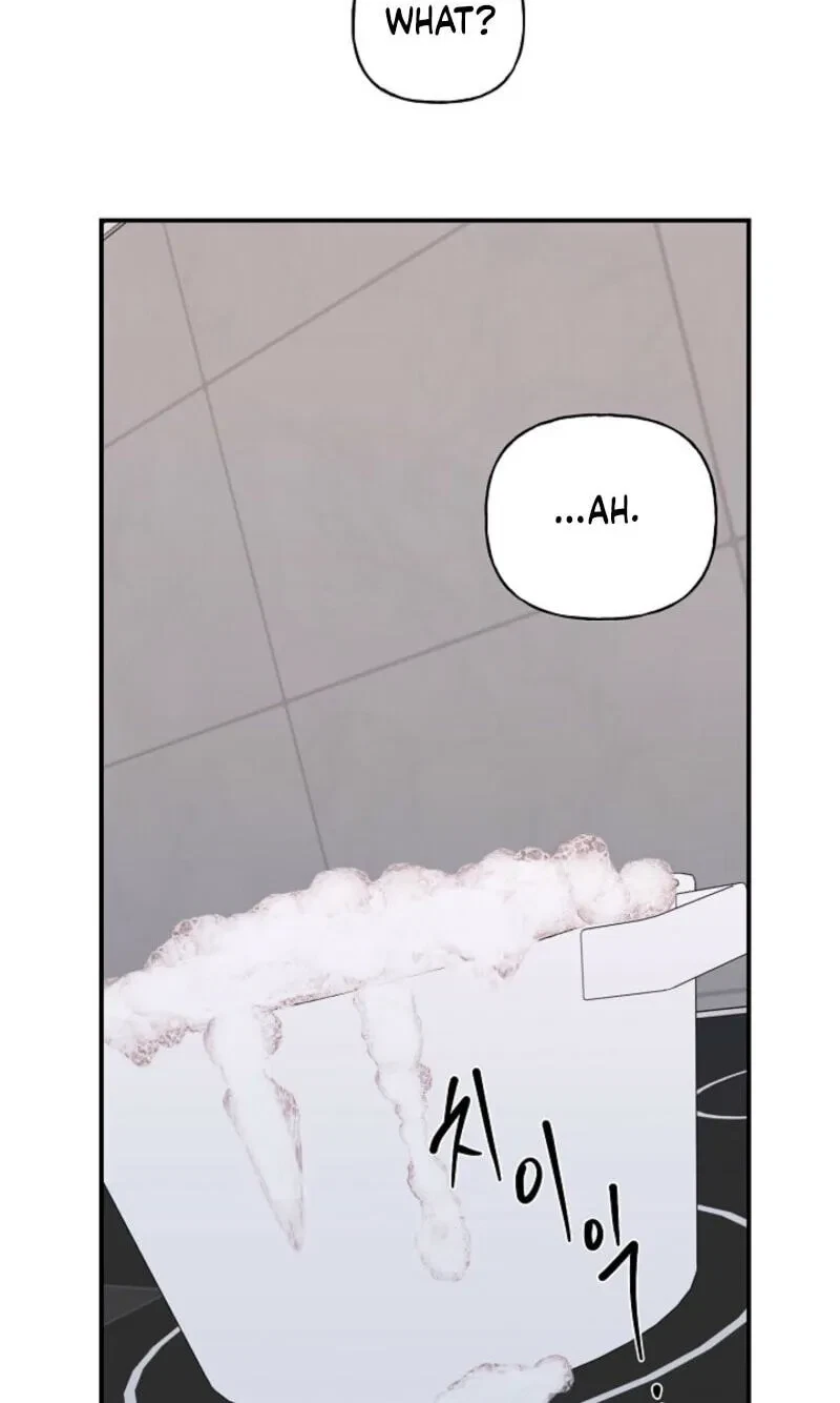 Chapter 42, page 41