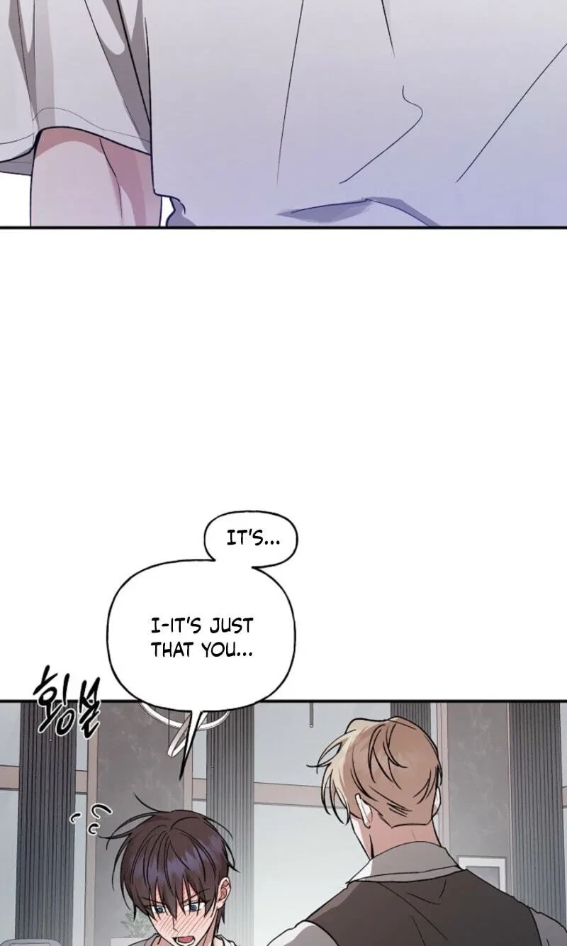 Chapter 42, page 43
