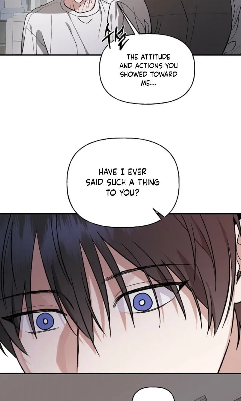Chapter 42, page 44