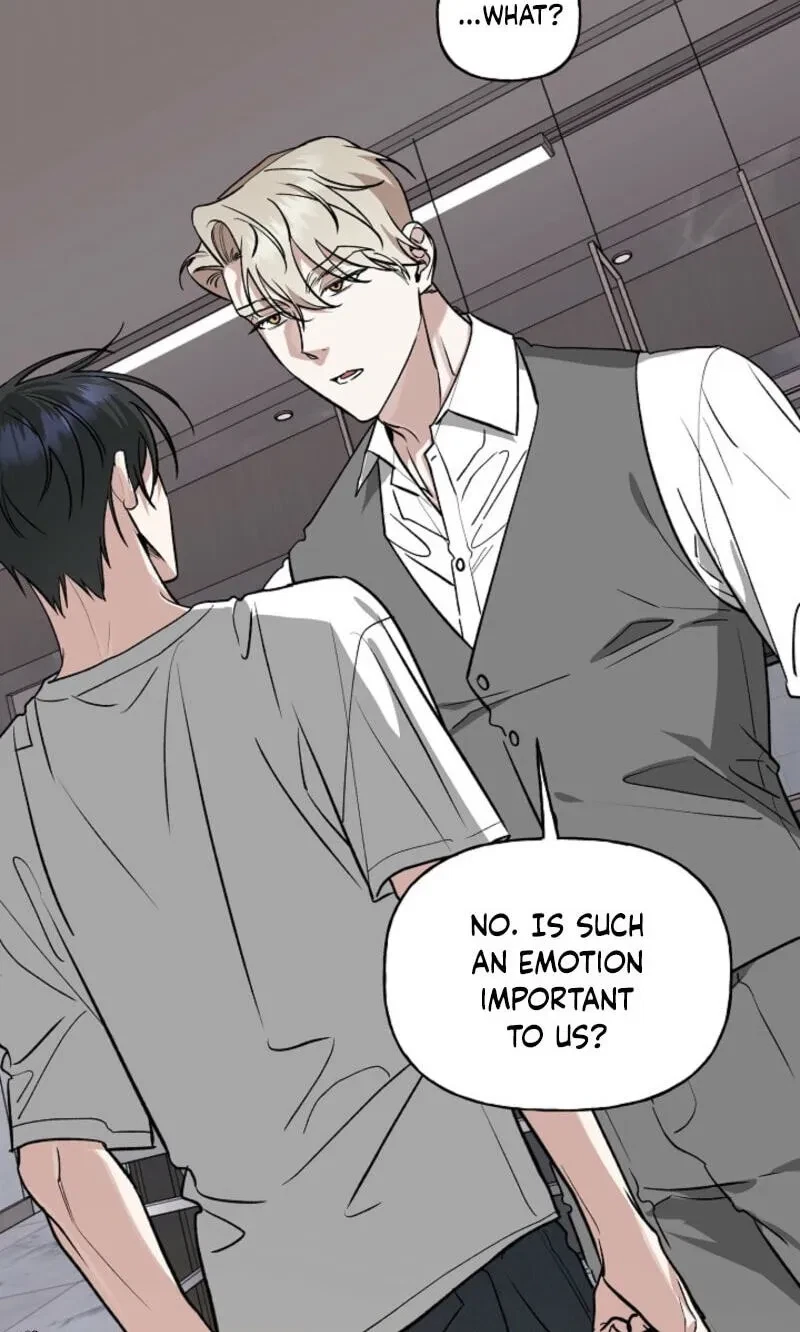 Chapter 42, page 45