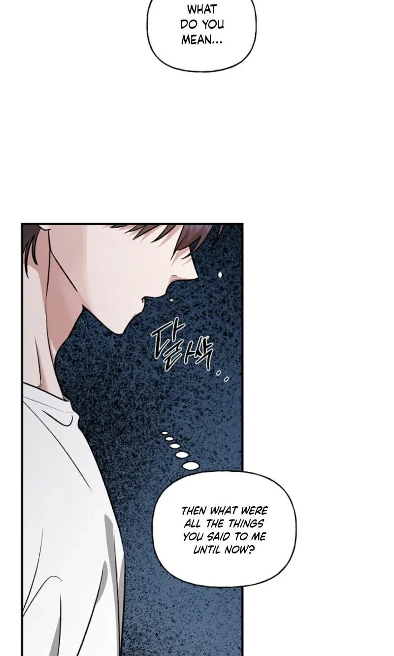 Chapter 42, page 48