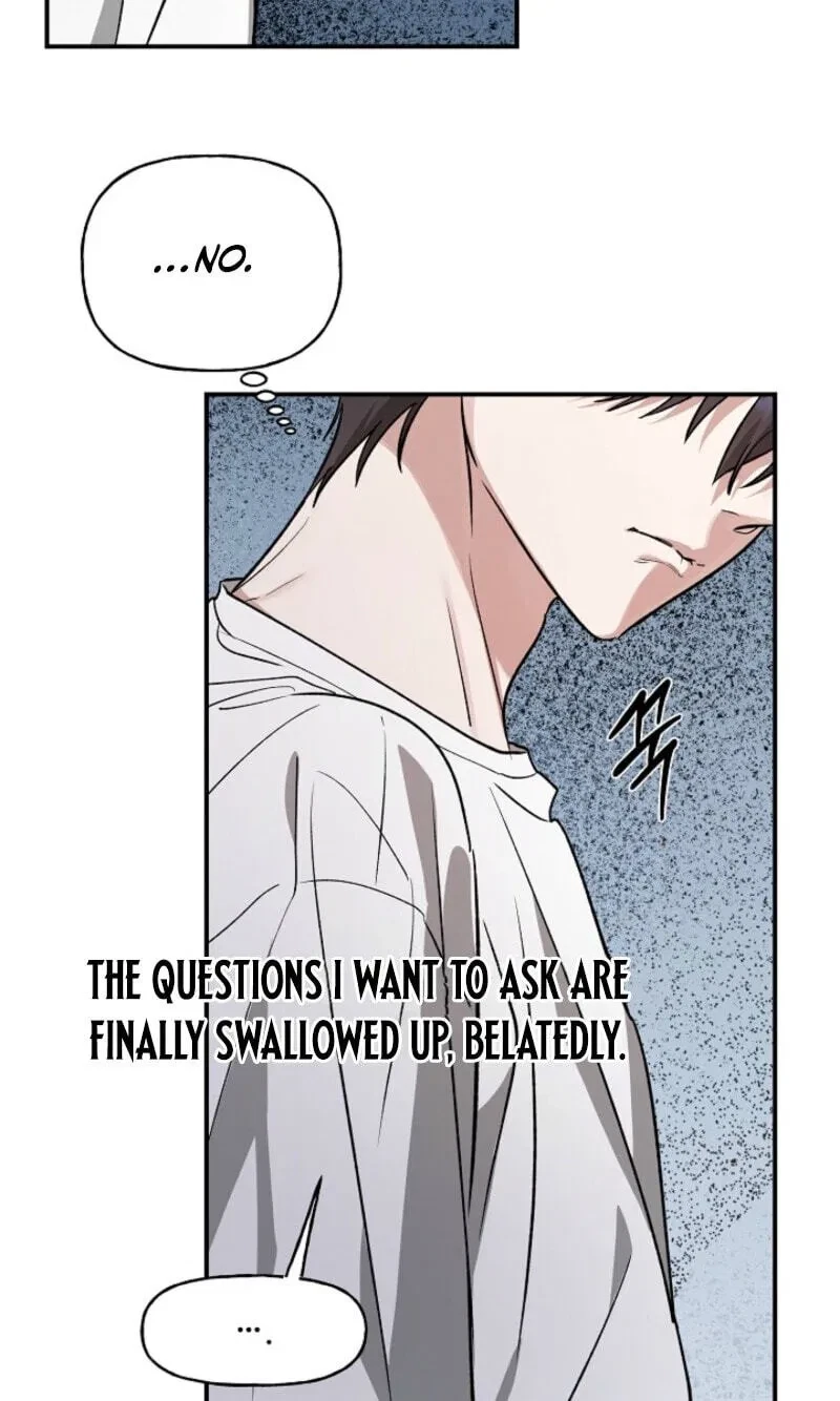 Chapter 42, page 49
