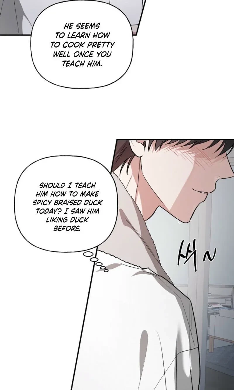 Chapter 42, page 5