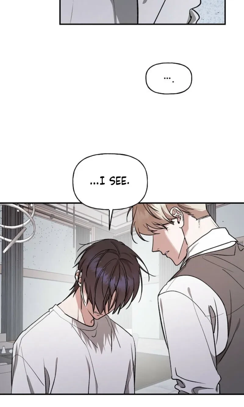 Chapter 42, page 50